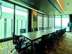 Hub Synergy Point (D2), Office #611021691